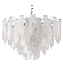 Подвесная люстра Stilfort Glowice 2157/09/10P