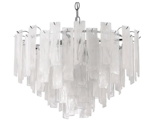 Подвесная люстра Stilfort Glowice 2157/09/10P Подвесная люстра Stilfort Glowice 2157/09/10P