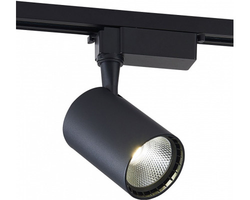 Светильник на штанге SIMPLE STORY 2001 2010-LED10TRB Светильник на штанге SIMPLE STORY 2001 2010-LED10TRB