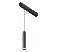 Подвесной светильник Ambrella Light GL GL1432
