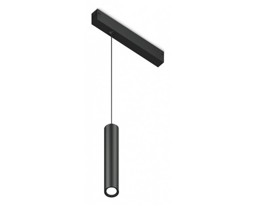 Подвесной светильник Ambrella Light GL GL1432 Подвесной светильник Ambrella Light GL GL1432
