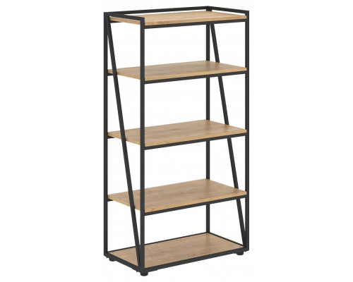 Стеллаж Loftis LMMC 80 Стеллаж Loftis LMMC 80