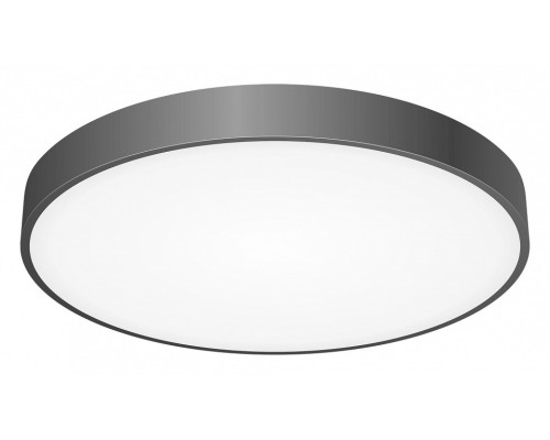 Накладной светильник Citilux Купер CL724105G1 Накладной светильник Citilux Купер CL724105G1
