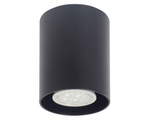 Накладной светильник TopDecor Tubo 8 Tubo8 P1 12 Накладной светильник TopDecor Tubo 8 Tubo8 P1 12