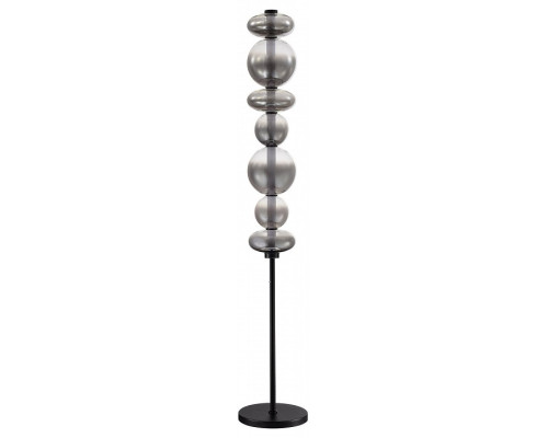 Торшер ST-Luce Perlina SL6119.405.40 Торшер ST-Luce Perlina SL6119.405.40