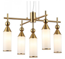 Подвесная люстра Ambrella Light LH LH55276