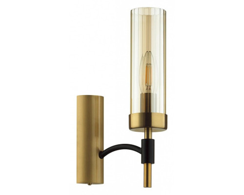Бра Lumion Sharon 6538/1W Бра Lumion Sharon 6538/1W