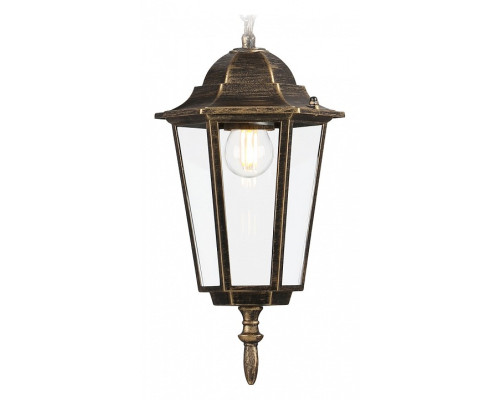 Подвесной светильник Ambrella Light ST ST2031 Подвесной светильник Ambrella Light ST ST2031