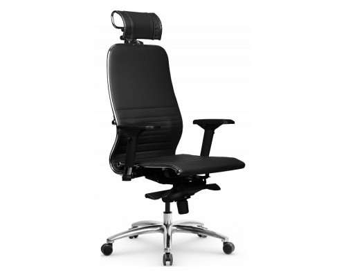 Кресло компьютерное K-3.04 MPES z312420395 Кресло компьютерное K-3.04 MPES z312420395