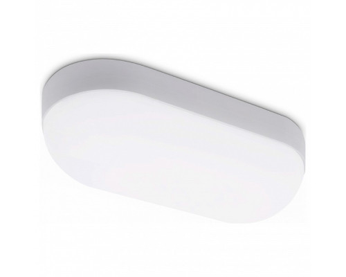 Накладной светильник Ambrella Light ST ST8651 Накладной светильник Ambrella Light ST ST8651