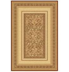 Ковер интерьерный (250x350 см) Standard