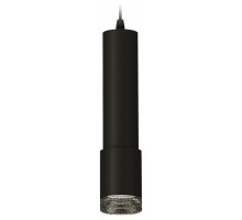 Подвесной светильник Ambrella Light XP XP7422002