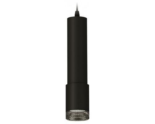 Подвесной светильник Ambrella Light XP XP7422002 Подвесной светильник Ambrella Light XP XP7422002