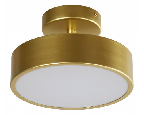 Светильник на штанге F-promo Atma 3059-2P Светильник на штанге F-promo Atma 3059-2P