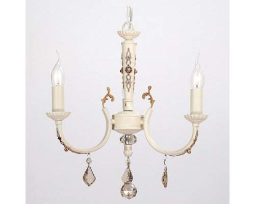 Подвесная люстра Lucia Tucci Messina MESSINA 143.3 Ivory Подвесная люстра Lucia Tucci Messina MESSINA 143.3 Ivory