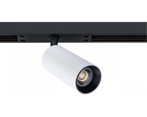 Светильник на штанге Arte Lamp Optima A7260PL-1WH Светильник на штанге Arte Lamp Optima A7260PL-1WH