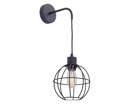 Бра Vitaluce V4587 V4587-1/1A Бра Vitaluce V4587 V4587-1/1A