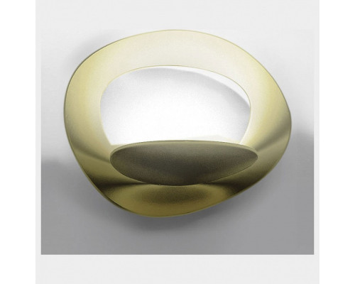 Накладной светильник Artemide 1240020A Накладной светильник Artemide 1240020A