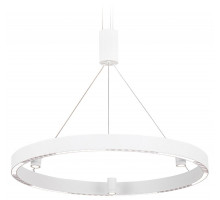 Подвесной светильник Ambrella Light FL FL5844