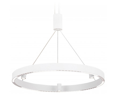 Подвесной светильник Ambrella Light FL FL5844 Подвесной светильник Ambrella Light FL FL5844