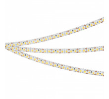 Лента светодиодная Arlight FC-A160-8mm 24V 052932