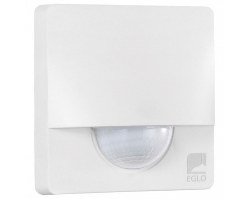 Датчик движения Eglo ПРОМО Detect me 3 97464 Датчик движения Eglo ПРОМО Detect me 3 97464
