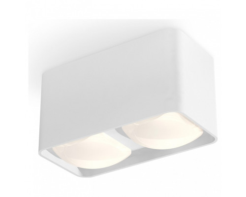 Накладной светильник Ambrella Light XS XS7850022 Накладной светильник Ambrella Light XS XS7850022