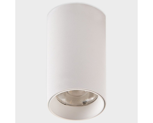 Накладной светильник Italline IT02 IT02-019 white 4000K Накладной светильник Italline IT02 IT02-019 white 4000K