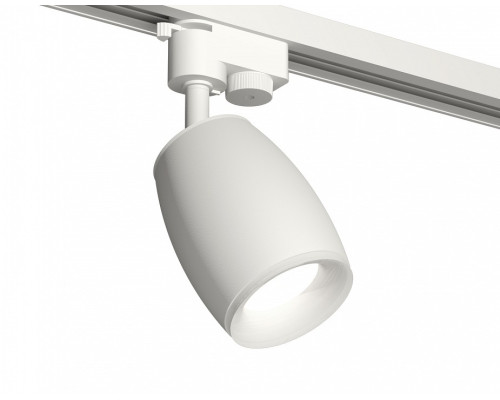 Светильник на штанге Ambrella Light XT XT1122005 Светильник на штанге Ambrella Light XT XT1122005