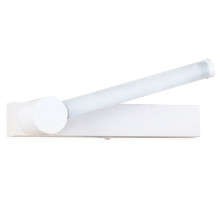 Спот Ambrella Light FW FW435