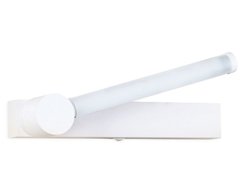 Спот Ambrella Light FW FW435 Спот Ambrella Light FW FW435