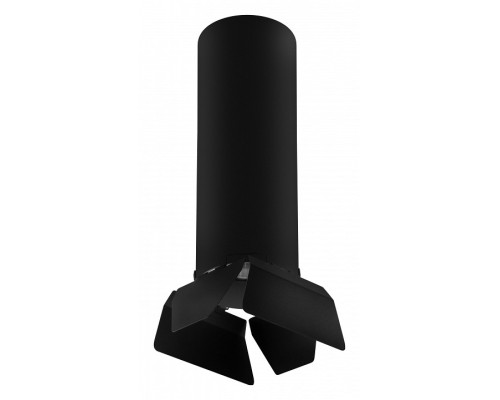 Накладной светильник Lightstar Rullo R6497487 Накладной светильник Lightstar Rullo R6497487