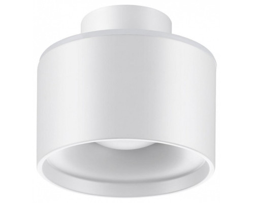Накладной светильник Novotech Giro 358970 Накладной светильник Novotech Giro 358970