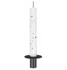 Подвесной светильник Loft it Lava 10361B