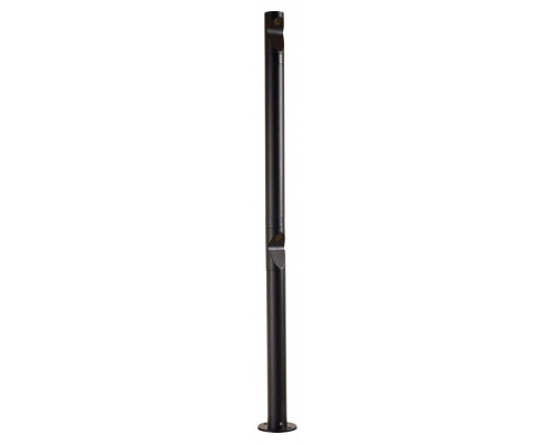 Наземный низкий светильник Odeon Light Bamboo 7021/6FL Наземный низкий светильник Odeon Light Bamboo 7021/6FL