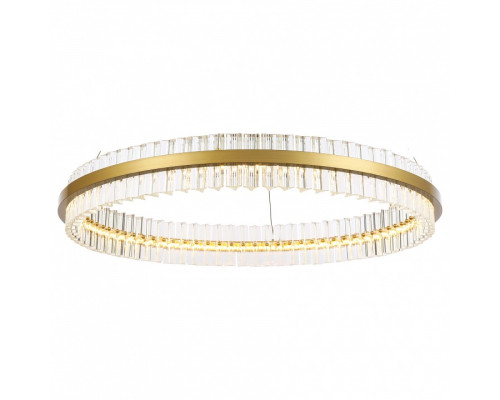 Подвесной светильник ST-Luce Cherio SL383.223.01 Подвесной светильник ST-Luce Cherio SL383.223.01