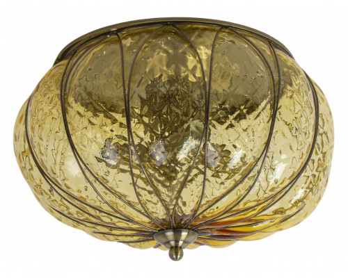 Накладной светильник Abrasax Cornelia 2137/4(amber) Накладной светильник Abrasax Cornelia 2137/4(amber)