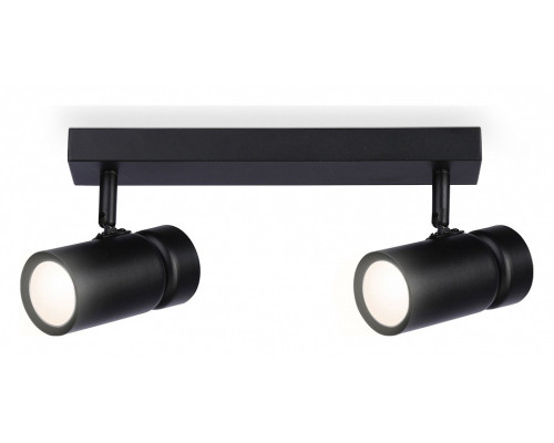 Спот Ambrella Light TA TA13178 Спот Ambrella Light TA TA13178