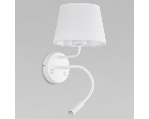 Бра с подсветкой TK Lighting Maja 10080 Maja Бра с подсветкой TK Lighting Maja 10080 Maja