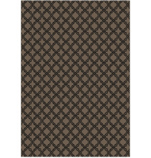 Ковер интерьерный (200x285 см) Nile