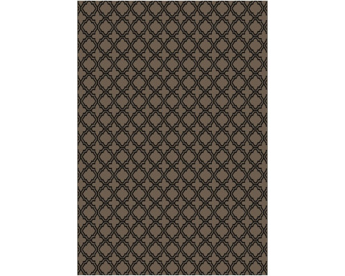 Ковер интерьерный (200x285 см) Nile Ковер интерьерный (200x285 см) Nile