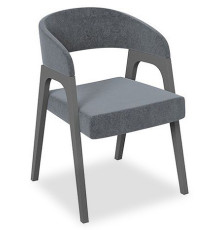 Кресло Техас 1 W-101