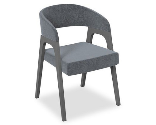 Кресло Техас 1 W-101 Кресло Техас 1 W-101