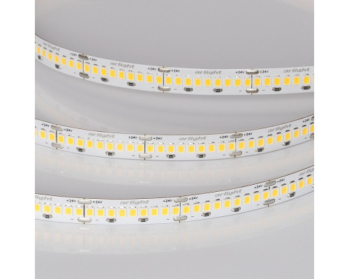 Лента светодиодная Arlight ULTRA-A288-10mm 054930 Лента светодиодная Arlight ULTRA-A288-10mm 054930
