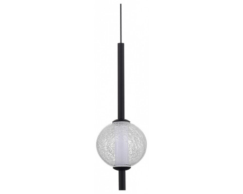 Подвесной светильник ST-Luce Peek SL6120.403.01 Подвесной светильник ST-Luce Peek SL6120.403.01