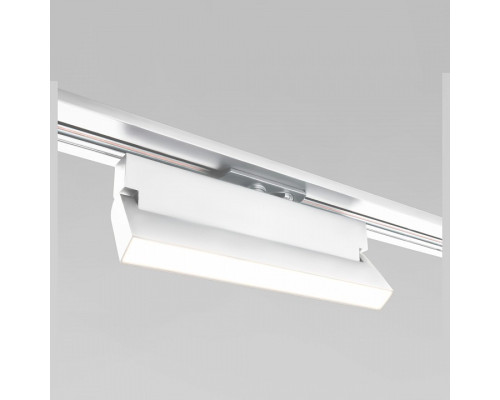 Накладной светильник Elektrostandard Arda a057438 Накладной светильник Elektrostandard Arda a057438