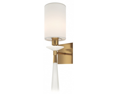 Бра Maytoni Bianco MOD224WL-01BS1 Бра Maytoni Bianco MOD224WL-01BS1