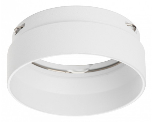 Кольцо декоративное Lightstar Rullo 203436 Кольцо декоративное Lightstar Rullo 203436