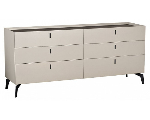 Комод 77IP-CH817/1 Комод 77IP-CH817/1