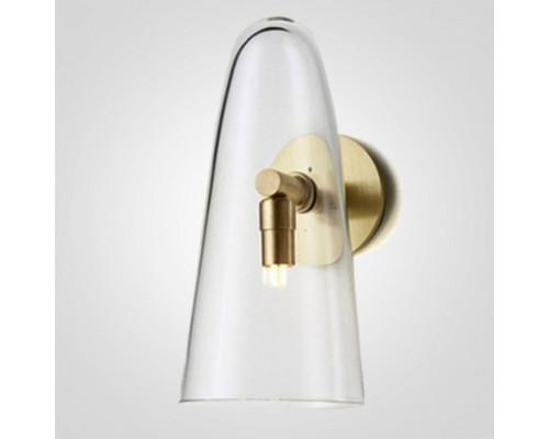 Бра Imperiumloft 44.1075-0 Бра Imperiumloft 44.1075-0